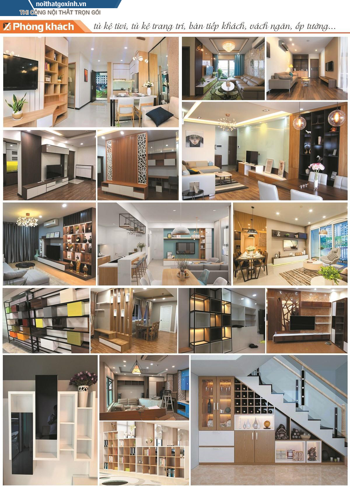 dong-noi-that-phong-khach-dep