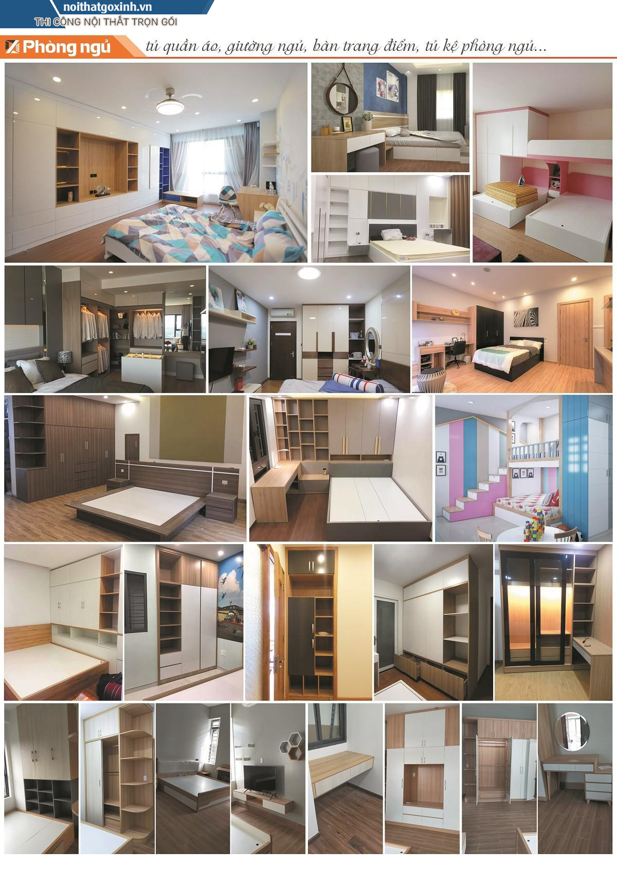 dong-noi-that-phong-ngu-dep