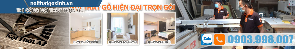 tu bep gia re, dong tu bep, lam tu bep