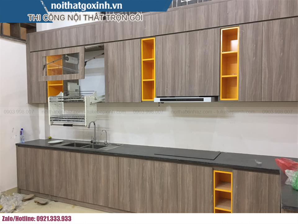 tu-bep-thanh-da-quan-binh-thanh_3